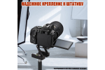 Площадка для штатива Mobicent MCCH211407