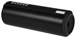 Портативная колонка DIGMA S-32 Black