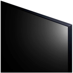 65" телевизор LG 65NANO766PA (2021) VA RU черный