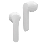 Беспроводные наушники Leef MW-TWS-005 White
