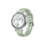 Смарт-часы Huawei Watch GT 4 41мм зеленый