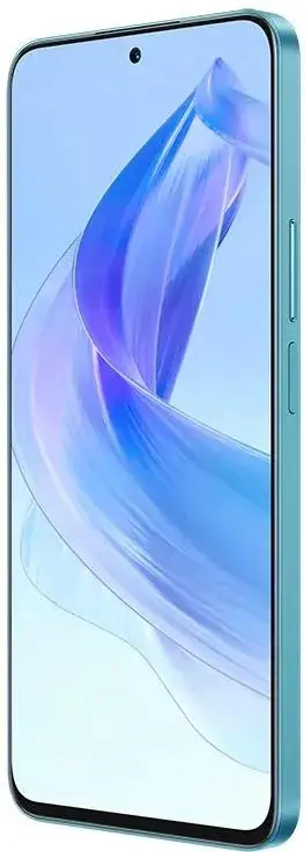 Смартфон Honor 90 LITE 8/256GB Light Blue
