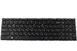 Клавиатура Lenovo для ноутбука Lenovo 700-15ISK