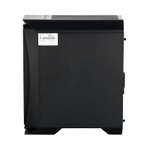 Настольный компьютер iRU Game 315 MT i5-12400F/16G/1T+512G/RTX3070/DOS черный