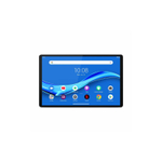 Планшет Lenovo Tab M10 Plus TB-X606X 10.3" 2021 4/64GB Gray (ZA5V0250SE) Wi-Fi+Cellular