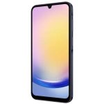 Смартфон Samsung Galaxy A25 128Gb, 6 Gb, Blue Black Arabic.