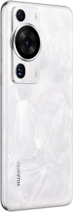Смартфон Huawei P60 Pro 12/512GB Rococo Pearl