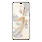 Смартфон Honor 100 Pro, 16 ГБ/256 ГБ, 2 Nano-SIM, черный