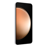 Смартфон Samsung Galaxy S23 FE S7110 Dual Sim 8/256Gb кремовый