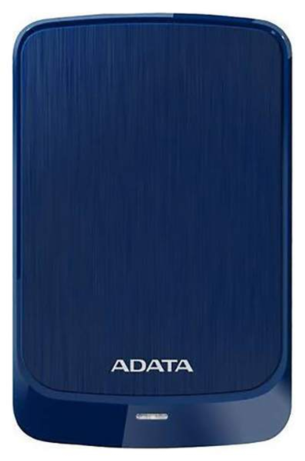 Внешний жесткий диск ADATA HV320 2ТБ (AHV320-2TU31-CBL)