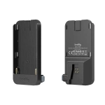 Батарейная площадка SmallRig 3777 MagicFIZ Battery Plate