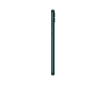 Смартфон Samsung Galaxy A04 3/32Gb Green (SM-A045F)