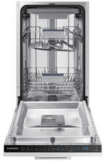 Встраиваемая посудомоечная машина Samsung DW50R4070BB