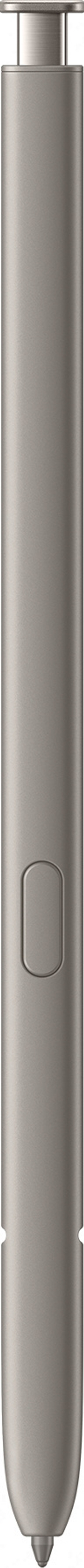 Смартфон Samsung Galaxy S24 Ultra 12/512GB Marble Gray