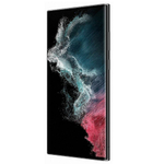 Смартфон Samsung Galaxy S22 Ultra 12/512GB Black (SM-S908BZKHCAU)