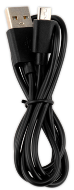 Электронная книга Digma R654 Black