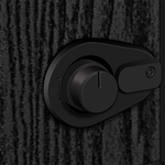 Колонки компьютерные Sven SPS-576 Black