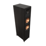 Klipsch RP-8000F II Ebony