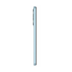 Смартфон Itel P55 128+8 Aurora Blue ITL-P55.128.AUBL