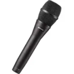 Микрофон Shure KSM9 / CG Multipattern Dynamic Microphone