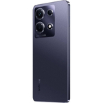 Смартфон Infinix Note 30 X6833B 8/256Gb Black