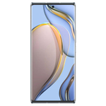 Смартфон Tecno Phantom X2 5G 8/256GB Moonlight Silver