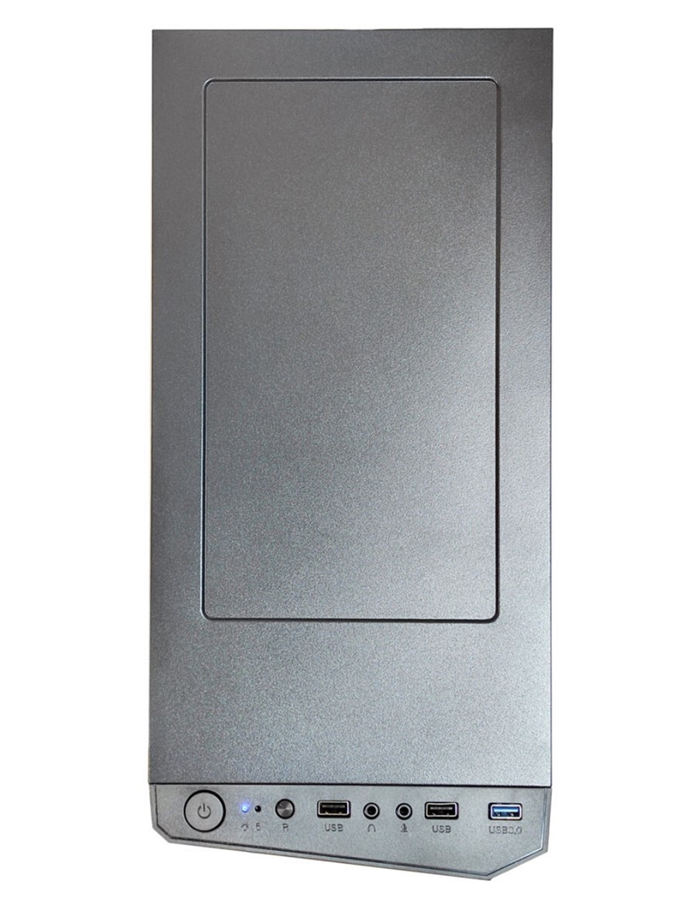 Компьютер игровой PREON Partner MS