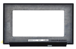 Матрица OEM для ноутбука B156HAN12.0 HW:0A 240Hz (100195578V)