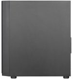 Системный блок TopComp MG 51987452 Ryzen 5 7600/RTX 4060 Ti/SSD 1TB/RAM 16GB