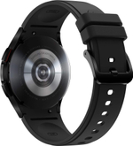 Смарт-часы Samsung Galaxy Watch 4 Classic 42mm Black (SM-R880NZKACIS)