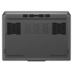 Ноутбук Lenovo LOQ 15AHP9 xthysq (100-590)