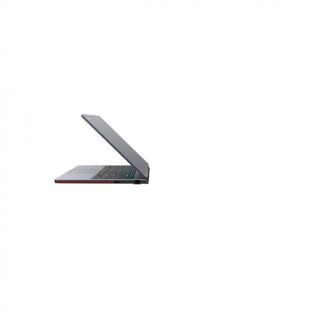 Ноутбук Chuwi CoreBook Xpro Gray