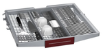 Встраиваемая посудомоечная машина Neff S257ECX21E