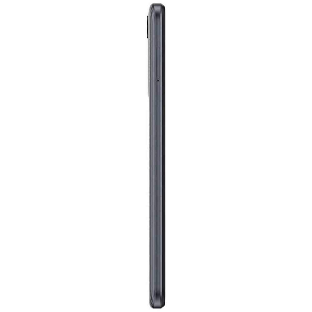 Смартфон Tecno KG5n SPARK 8C 64 Magnet Black