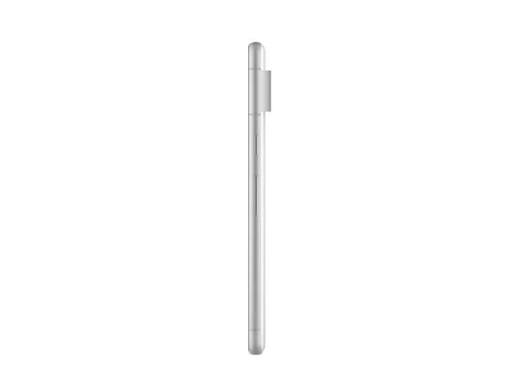 Смартфон Google Pixel 7 8/128 ГБ Белый (JP)