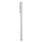 Смартфон Honor 90 Lite 8/256GB Silver