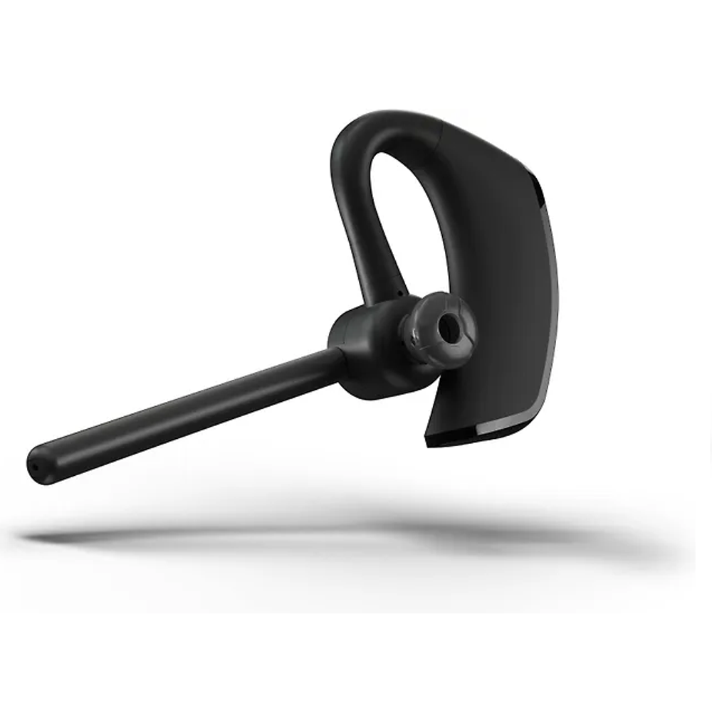 Моно гарнитура Jabra Talk 65 черный (100-98230000-60)