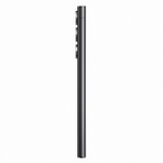 Смартфон Samsung Galaxy S23 Ultra 12/256GB Black (SM-S918BZKCMEA)