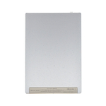 Электронная книга ONYX BOOX Edison белый (ONYX EDISON WHITE WITH COVER)