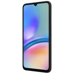 Смартфон Samsung Galaxy A05s SM-A057 6/128GB Black
