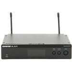 Беспроводная микрофонная система Shure BLX24/SM58