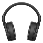 Беспроводные наушники Sennheiser HD 350BT Black