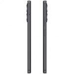 Смартфон Xiaomi Redmi Note 12 4/128GB Gray