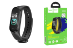 Фитнес-браслет GA08 Smart sports