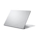 Ноутбук ASUS Zenbook 14 OLED UX3405MA-QD613