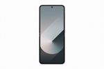 Смартфон Galaxy Z Flip6 12/512GB Silver + наушники Galaxy Buds3 Pro Silver в комплекте