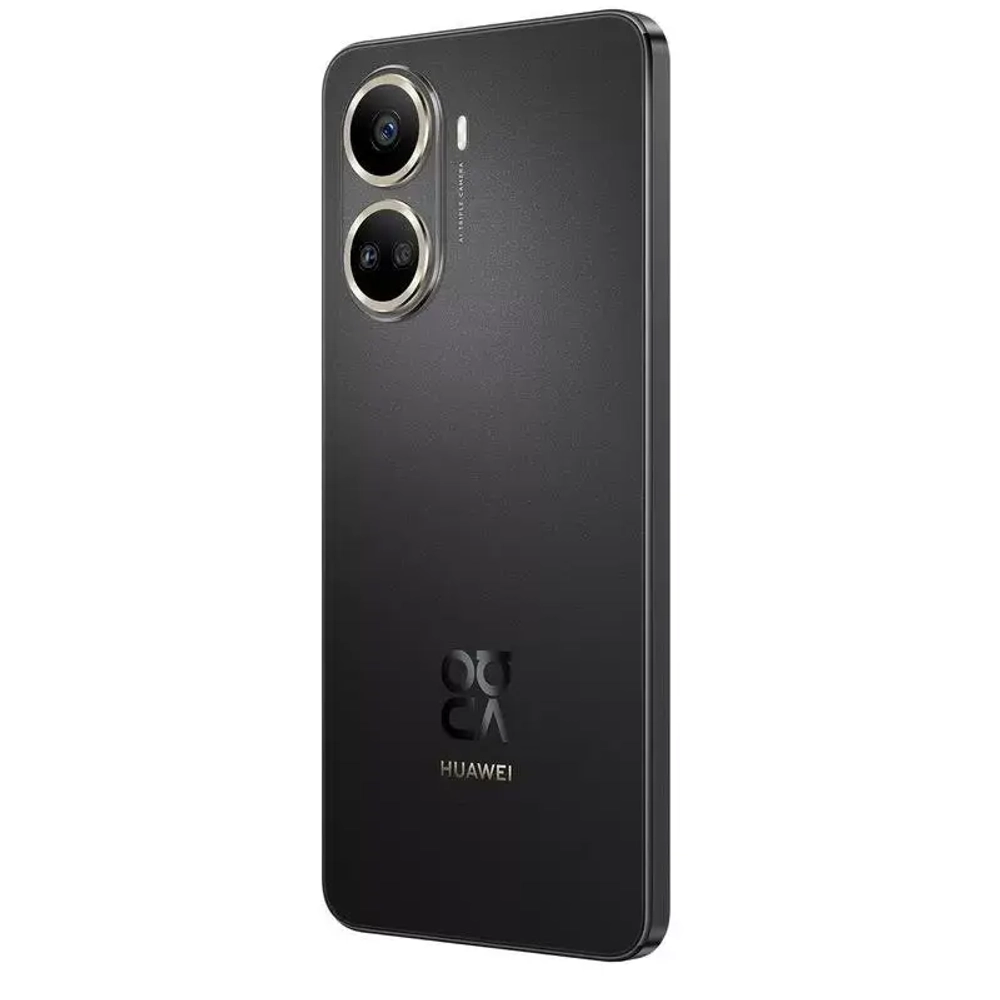 Смартфон Huawei Nova 10 SE 8/256GB Bl