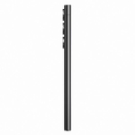 Смартфон Samsung Galaxy S23 Ultra 12/512ГБ, чёрный