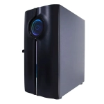Системный блок Desktop 365 PK-Sborka1246-A