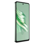 Смартфон Tecno Spark 20 Pro 8+256 Gb Magic Skin Green